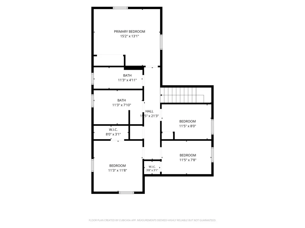 618 8th Street Brainerd, MN 56401