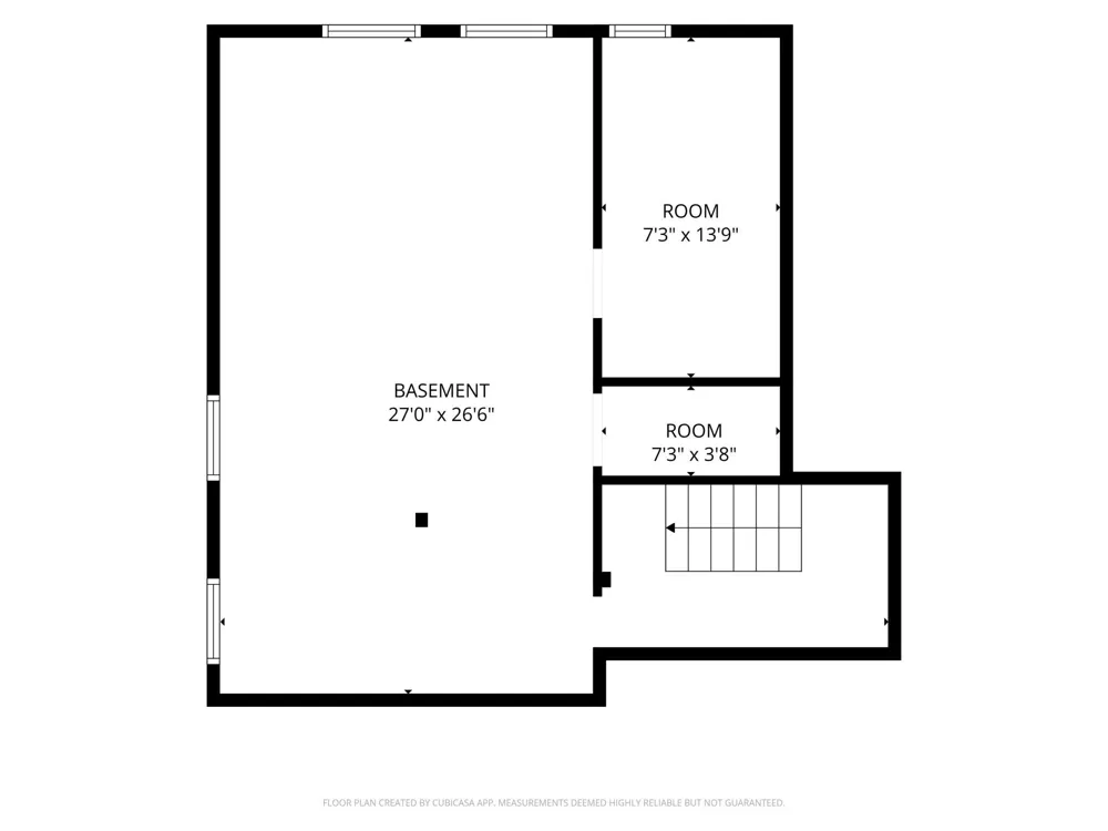 618 8th Street Brainerd, MN 56401