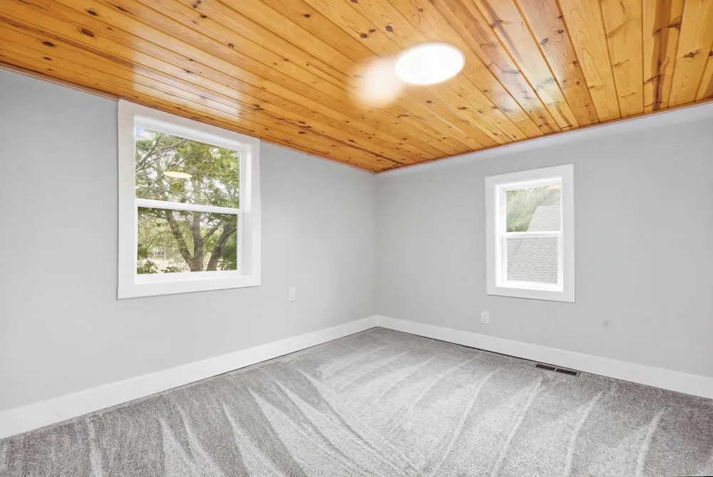 618 8th Street Brainerd, MN 56401