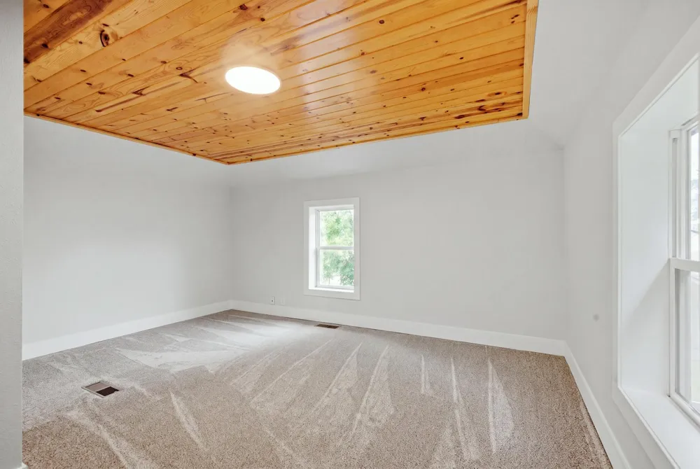 618 8th Street Brainerd, MN 56401
