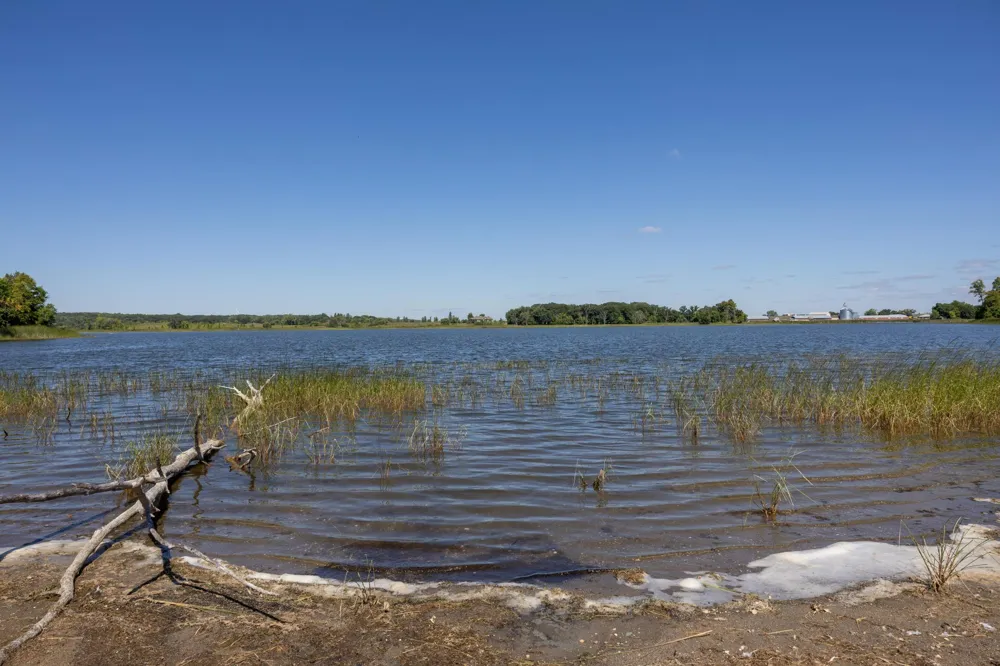 15977 State Highway 34 Pelican Rapids, MN 56572