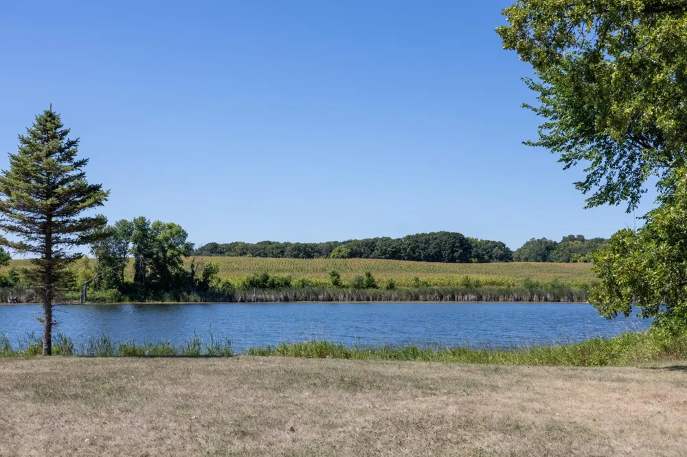 15977 State Highway 34 Pelican Rapids, MN 56572