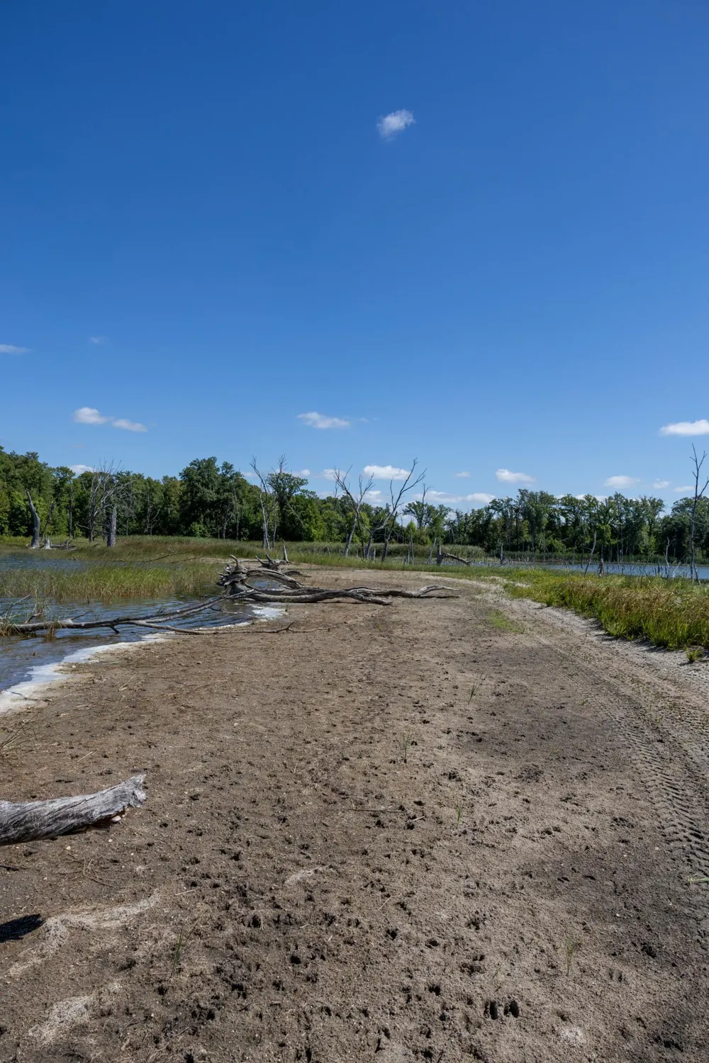 15977 State Highway 34 Pelican Rapids, MN 56572