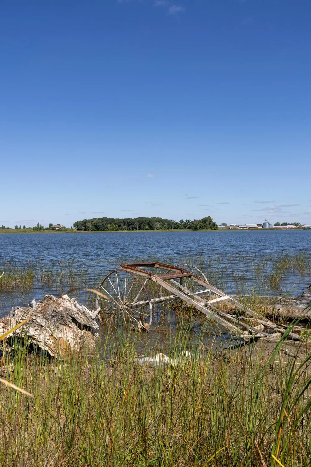 15977 State Highway 34 Pelican Rapids, MN 56572