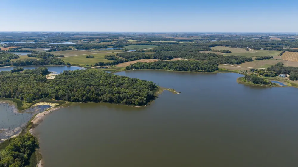15977 State Highway 34 Pelican Rapids, MN 56572