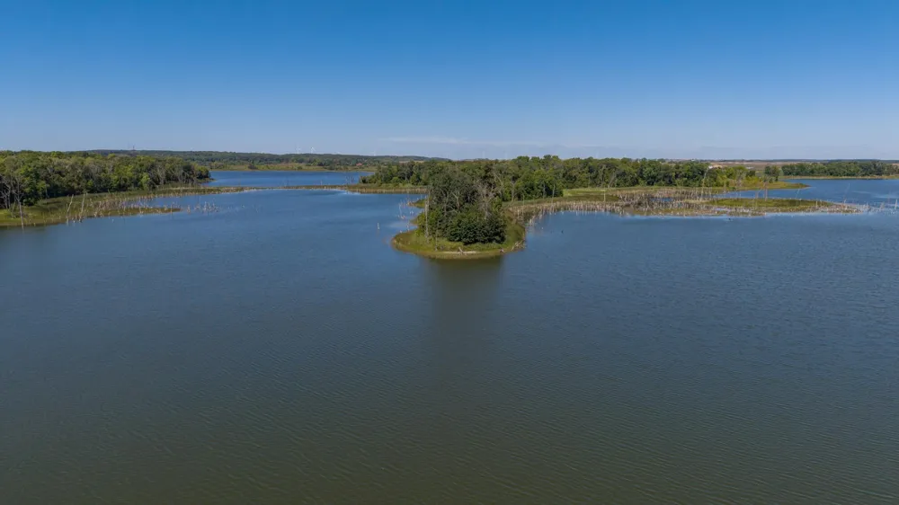 15977 State Highway 34 Pelican Rapids, MN 56572
