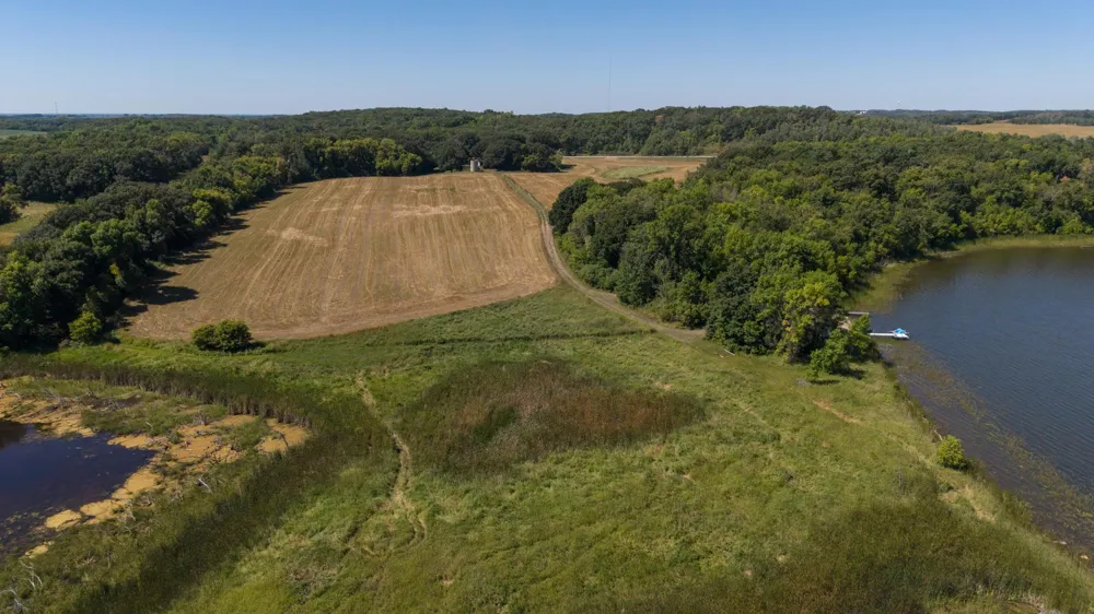 15977 State Highway 34 Pelican Rapids, MN 56572