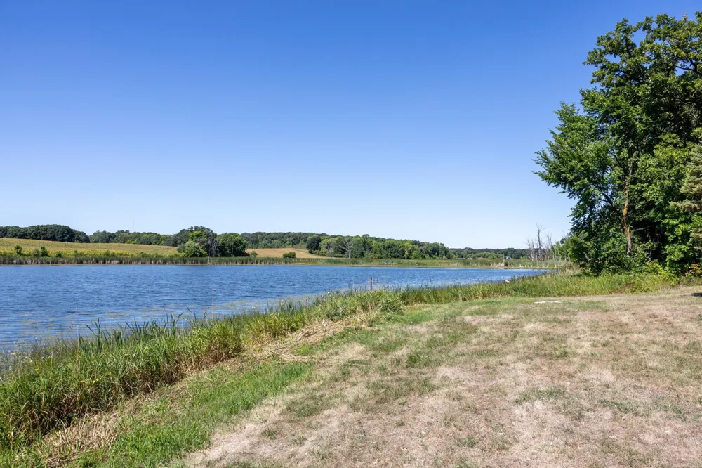 15977 State Highway 34 Pelican Rapids, MN 56572