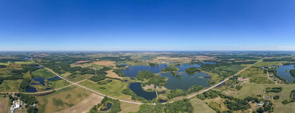 15977 State Highway 34 Pelican Rapids, MN 56572