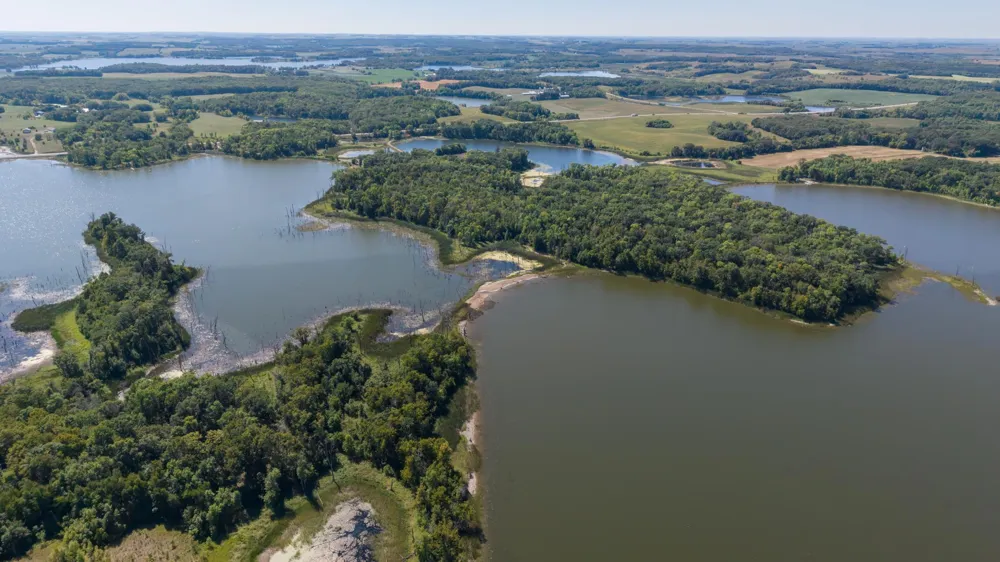 15977 State Highway 34 Pelican Rapids, MN 56572
