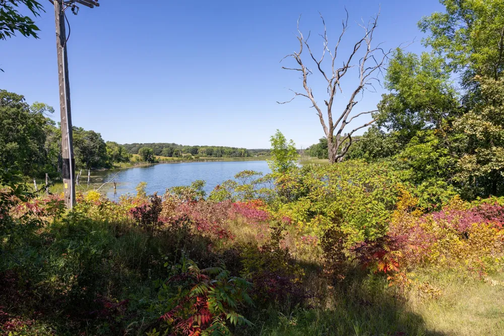 15977 State Highway 34 Pelican Rapids, MN 56572