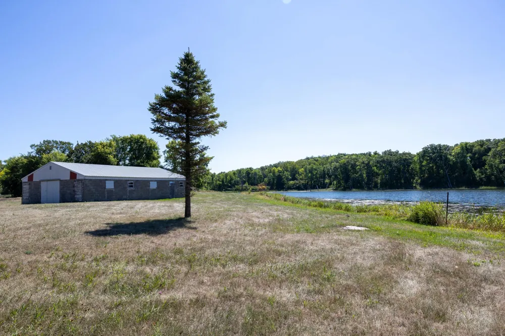 15977 State Highway 34 Pelican Rapids, MN 56572
