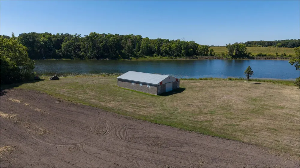 15977 State Highway 34 Pelican Rapids, MN 56572