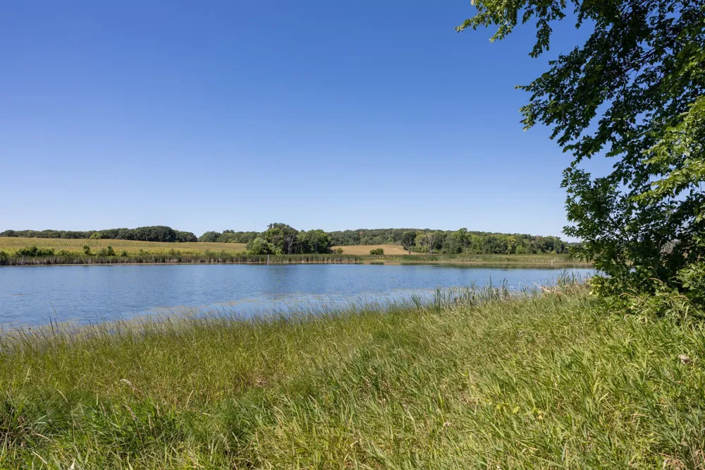 15977 State Highway 34 Pelican Rapids, MN 56572