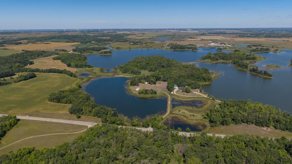 15977 State Highway 34 Pelican Rapids, MN 56572