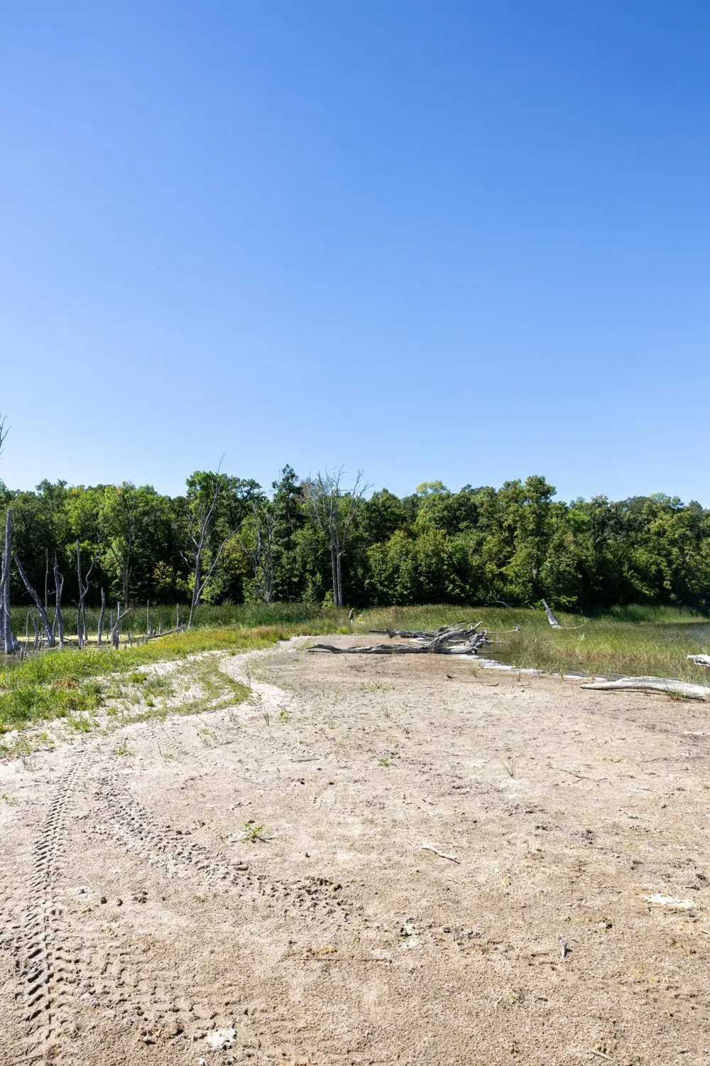 15977 State Highway 34 Pelican Rapids, MN 56572