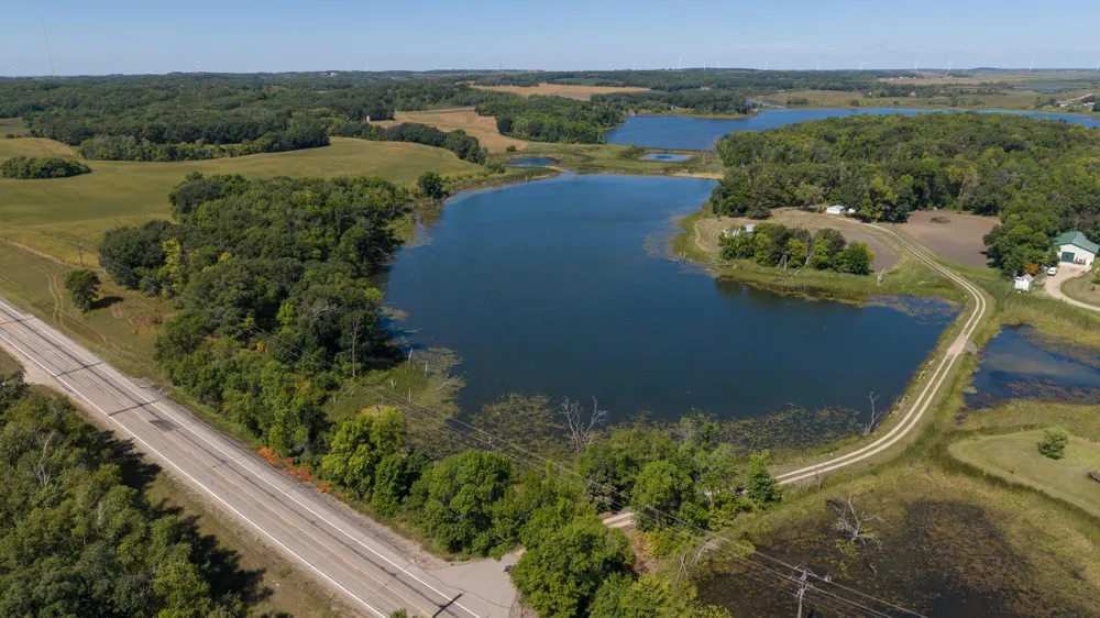 15977 State Highway 34 Pelican Rapids, MN 56572
