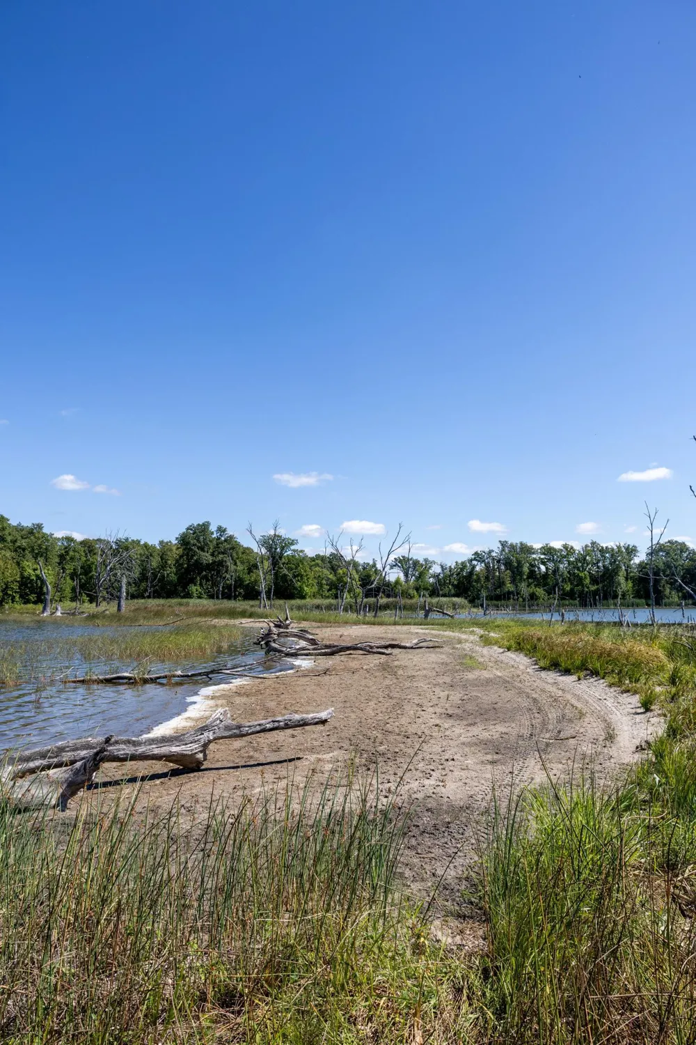 15977 State Highway 34 Pelican Rapids, MN 56572