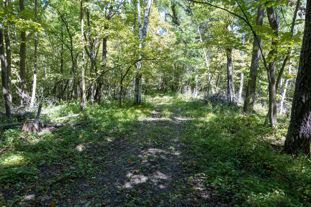 15977 State Highway 34 Pelican Rapids, MN 56572