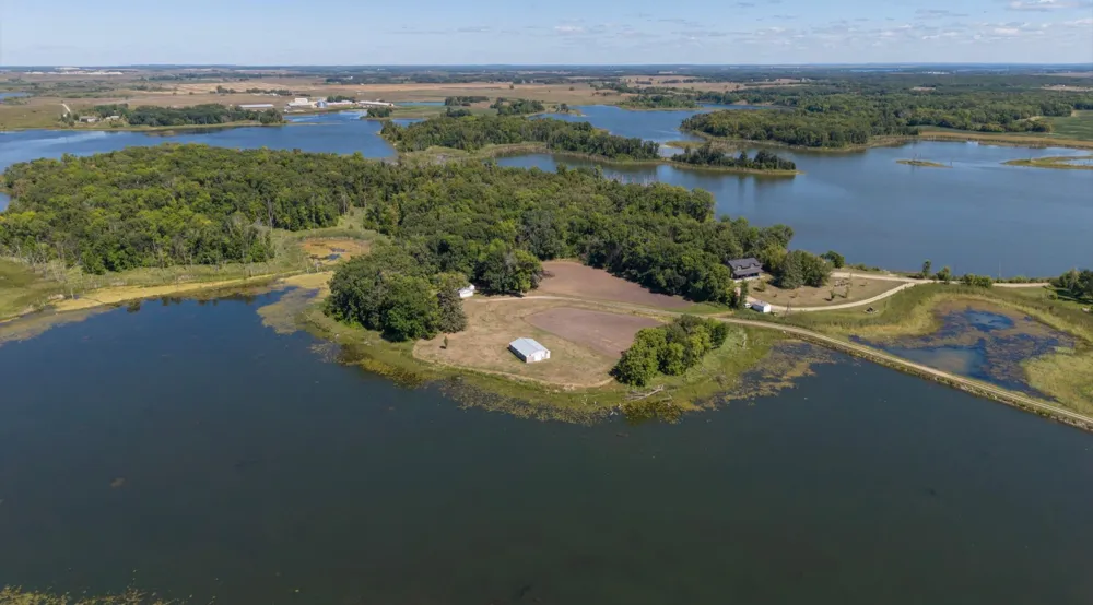 15977 State Highway 34 Pelican Rapids, MN 56572