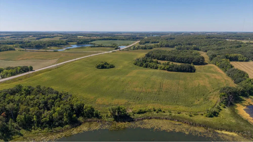 15977 State Highway 34 Pelican Rapids, MN 56572