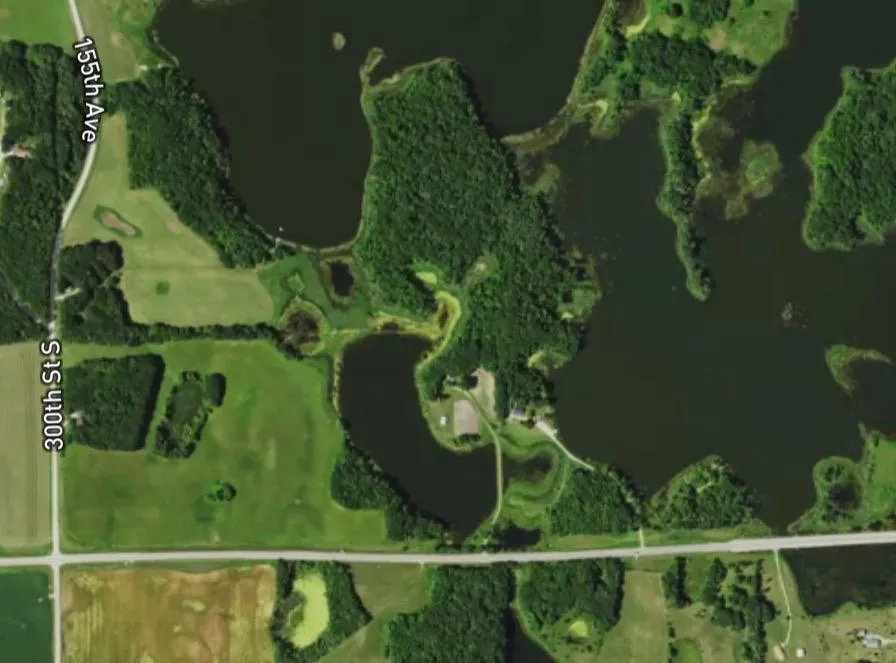 15977 State Highway 34 Pelican Rapids, MN 56572