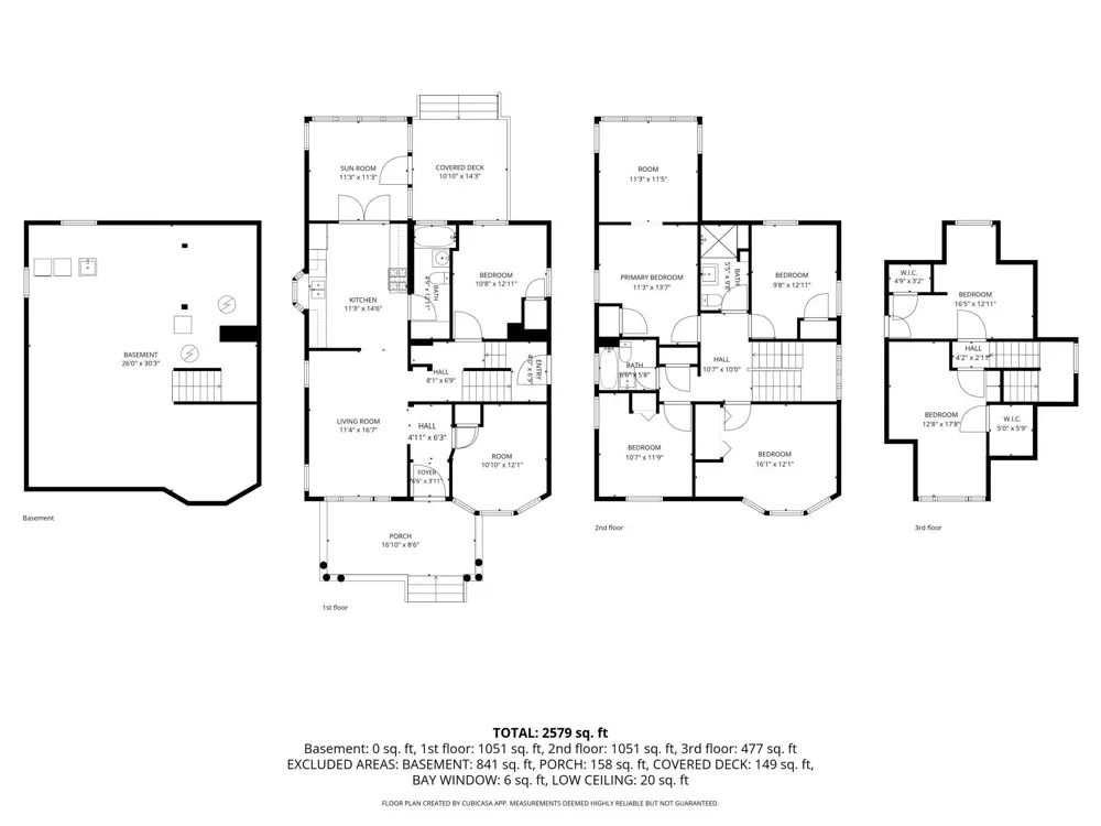 892r Marshall Avenue Saint Paul, MN 55104