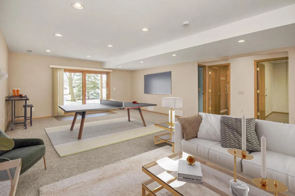 2224 Pinewood Drive Shakopee, MN 55379