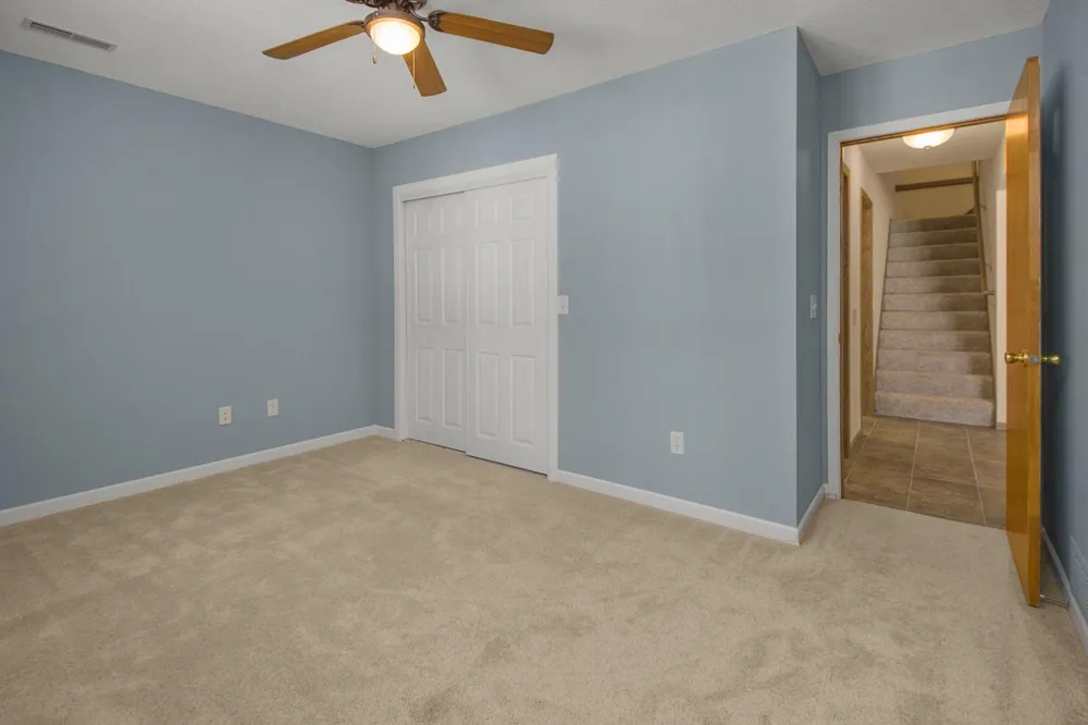 2224 Pinewood Drive Shakopee, MN 55379