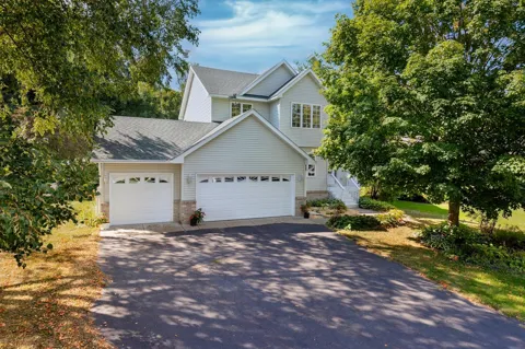 1335 Woods Creek Drive
