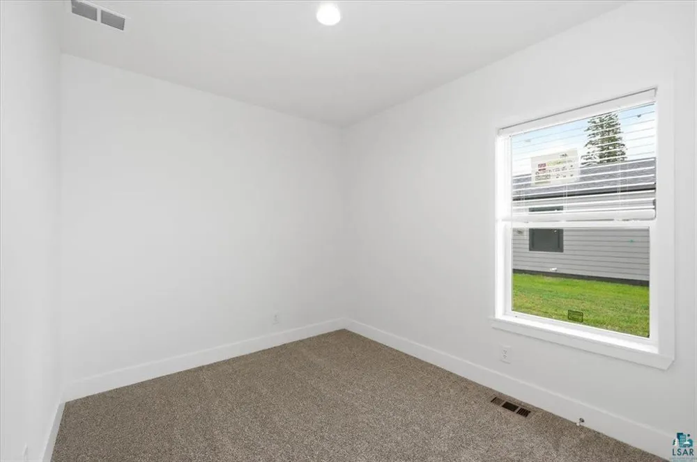 6314 Tower Avenue Superior, WI 54880