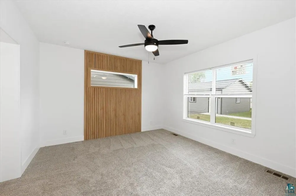 6314 Tower Avenue Superior, WI 54880