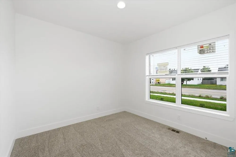 6314 Tower Avenue Superior, WI 54880