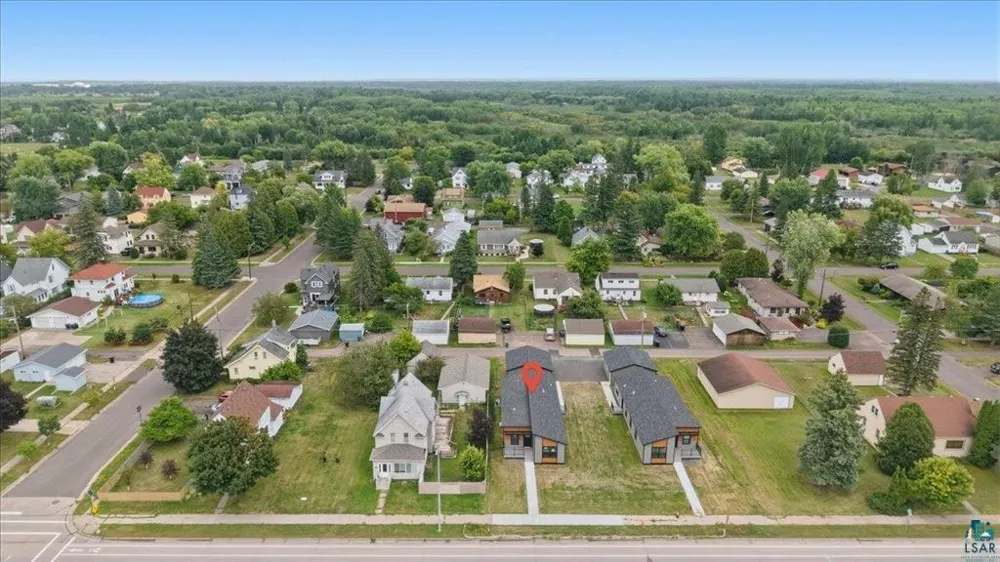 6314 Tower Avenue Superior, WI 54880