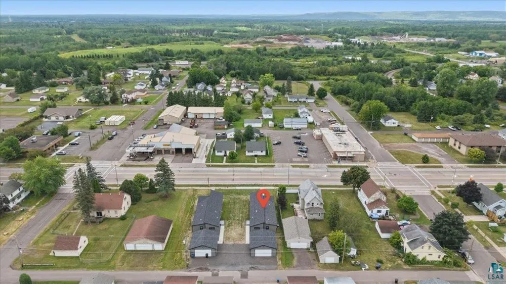 6314 Tower Avenue Superior, WI 54880