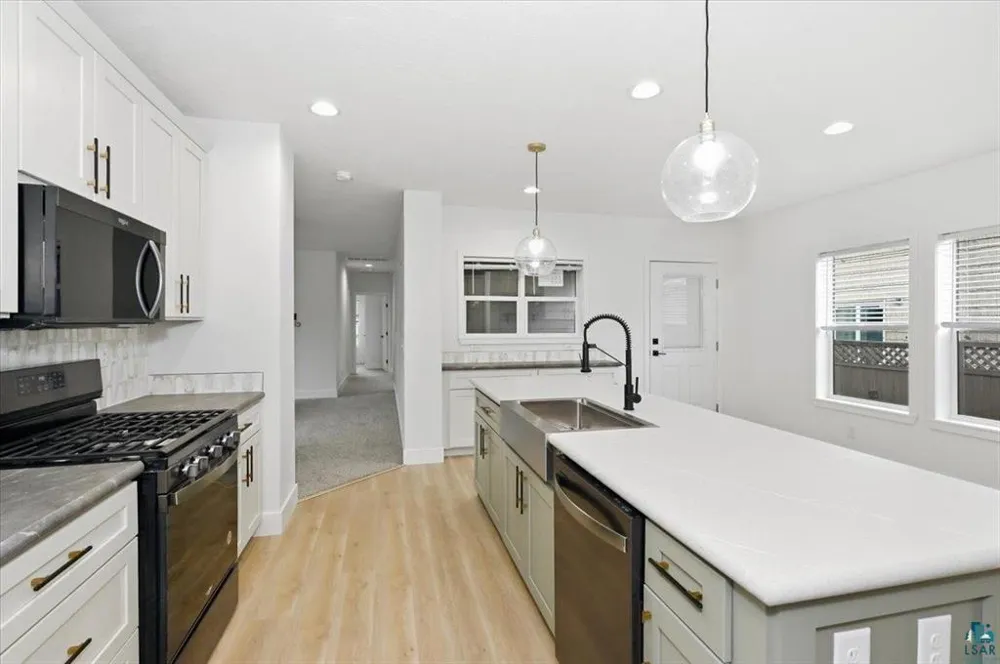 6314 Tower Avenue Superior, WI 54880