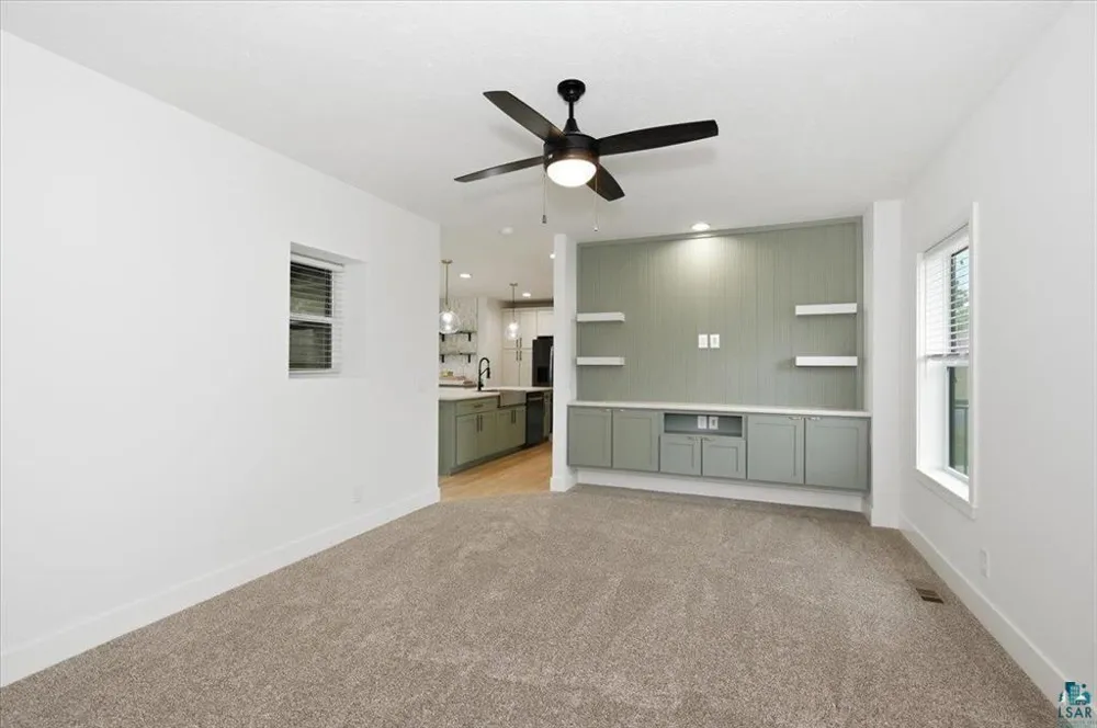 6314 Tower Avenue Superior, WI 54880
