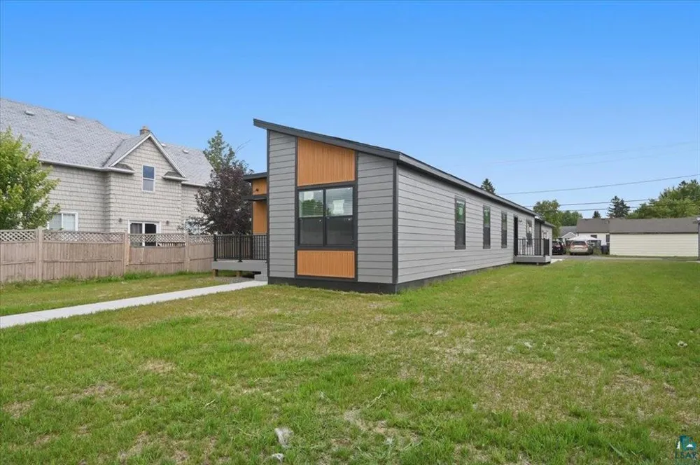 6314 Tower Avenue Superior, WI 54880