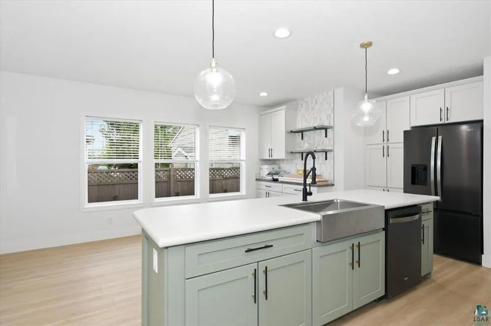 6314 Tower Avenue Superior, WI 54880