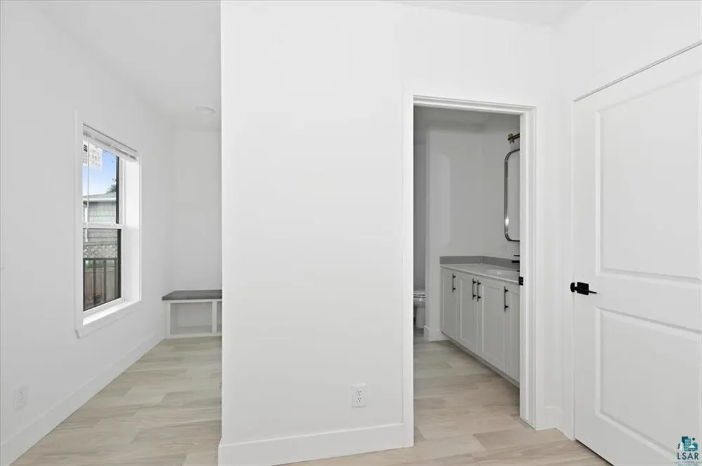 6314 Tower Avenue Superior, WI 54880