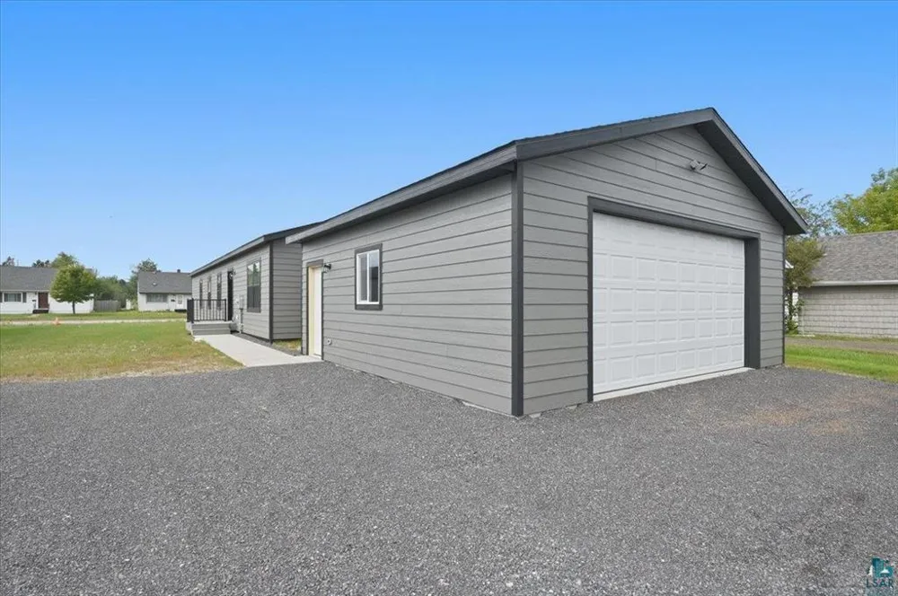 6314 Tower Avenue Superior, WI 54880
