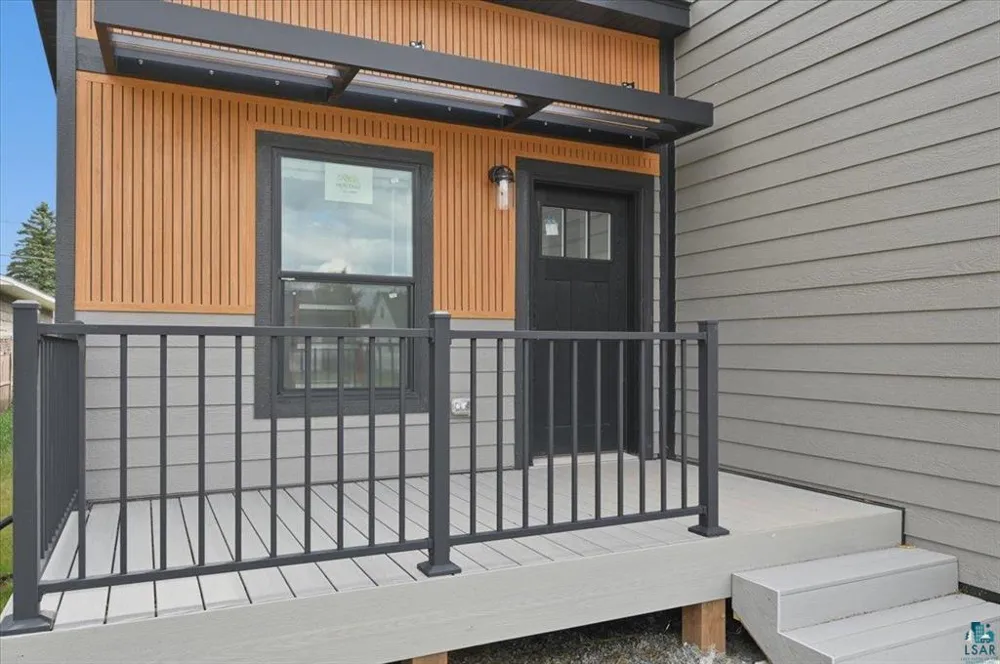 6314 Tower Avenue Superior, WI 54880