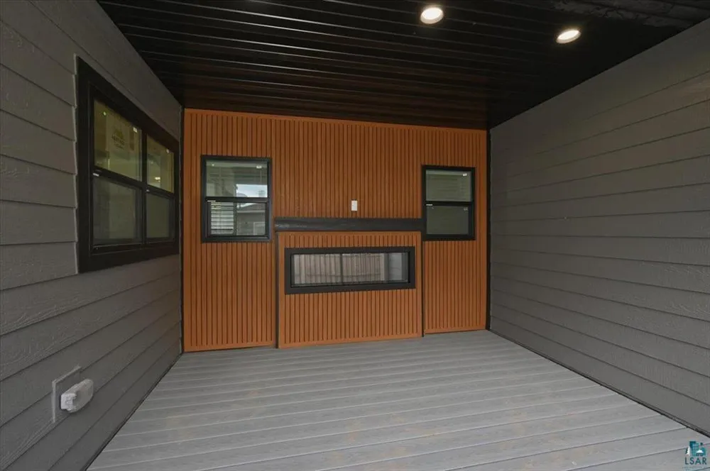 6314 Tower Avenue Superior, WI 54880