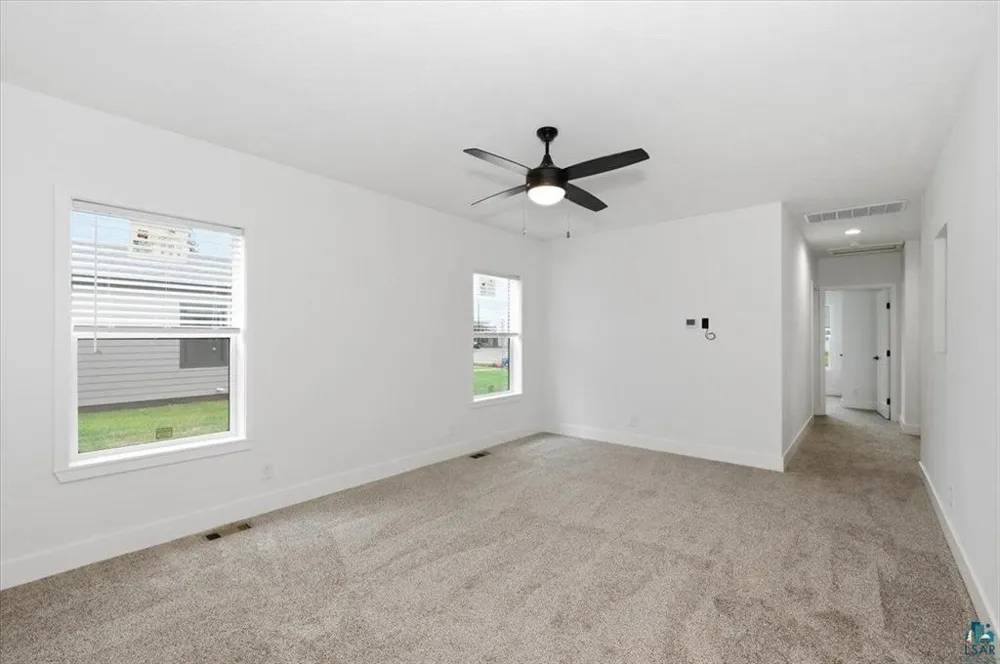 6314 Tower Avenue Superior, WI 54880