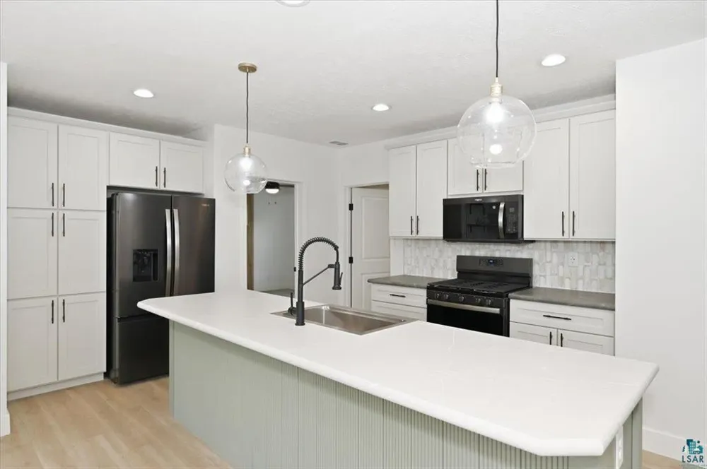 6314 Tower Avenue Superior, WI 54880