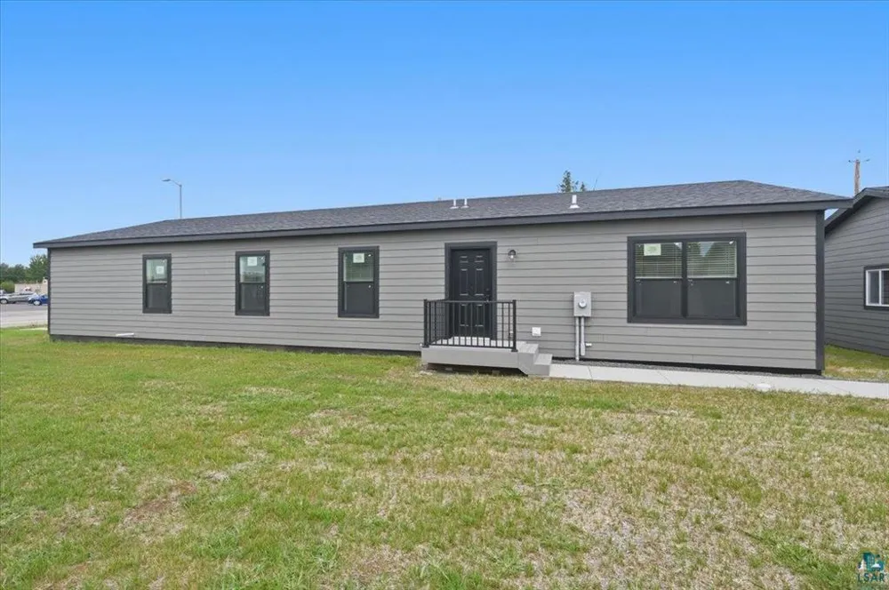6314 Tower Avenue Superior, WI 54880