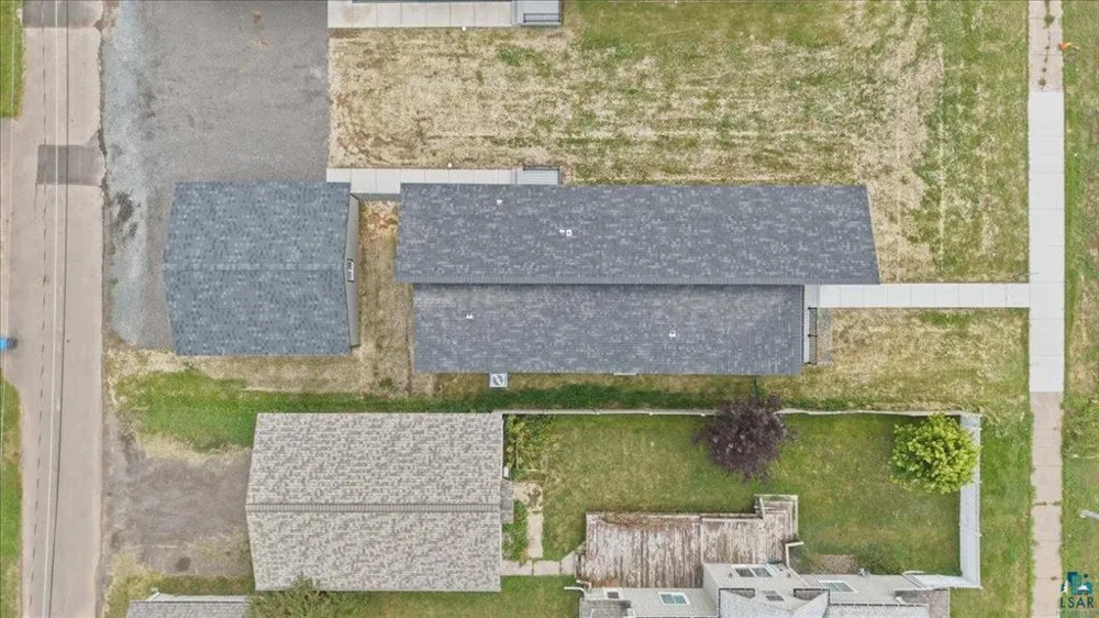 6314 Tower Avenue Superior, WI 54880