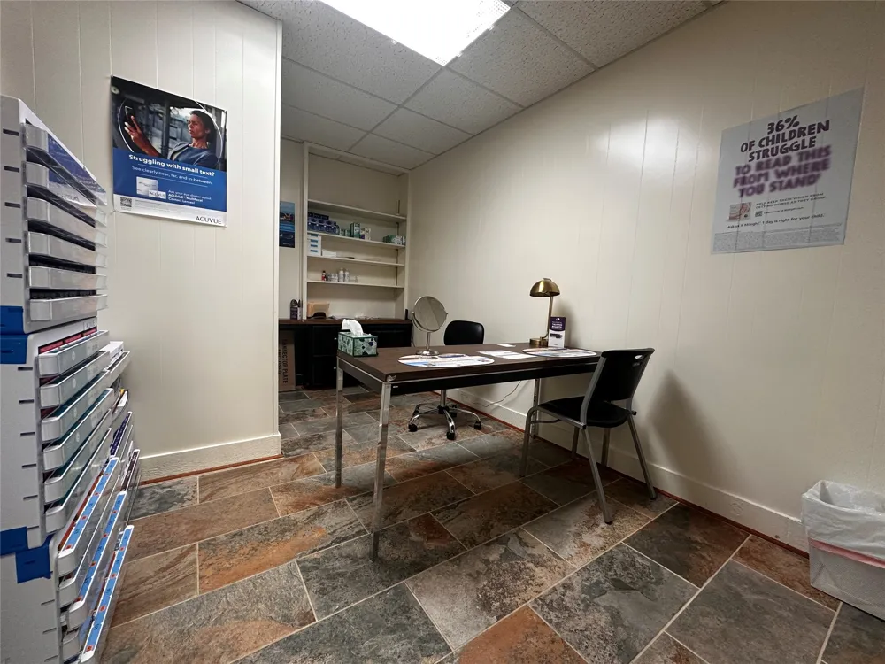 2702 Shepherd Street Abilene, TX 79605