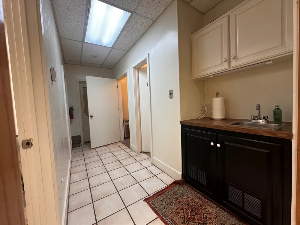 2702 Shepherd Street Abilene, TX 79605