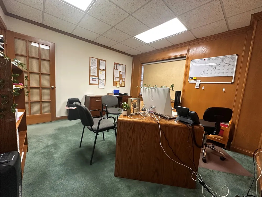 2702 Shepherd Street Abilene, TX 79605
